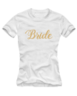 bride gold